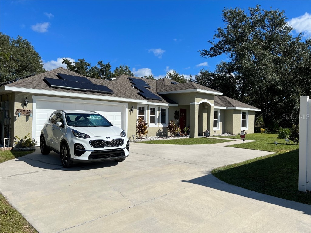 672 Heraldo Court Kissimmee FL 34758 S5079017 image1