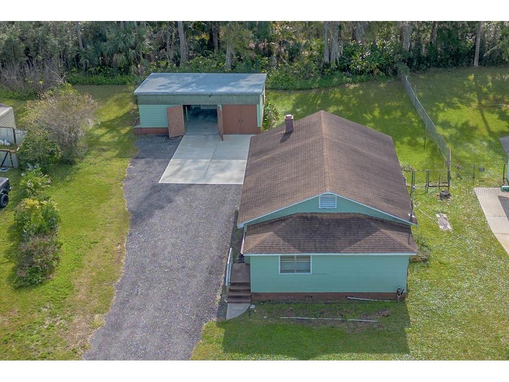 672 Herbert Street Port Orange FL 32129 O6171740 image1
