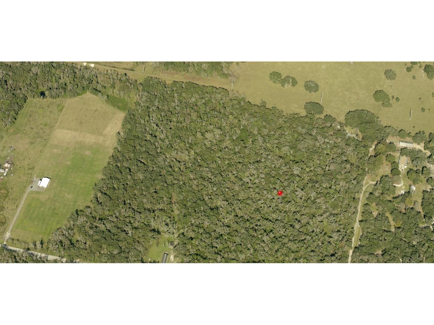 672 Hwy Lithia FL 33547 U8233195 image1