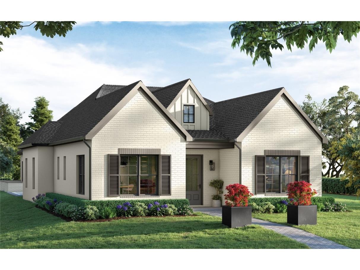 672 James Moore Drive Mount Dora FL 32757 G5094703 image1