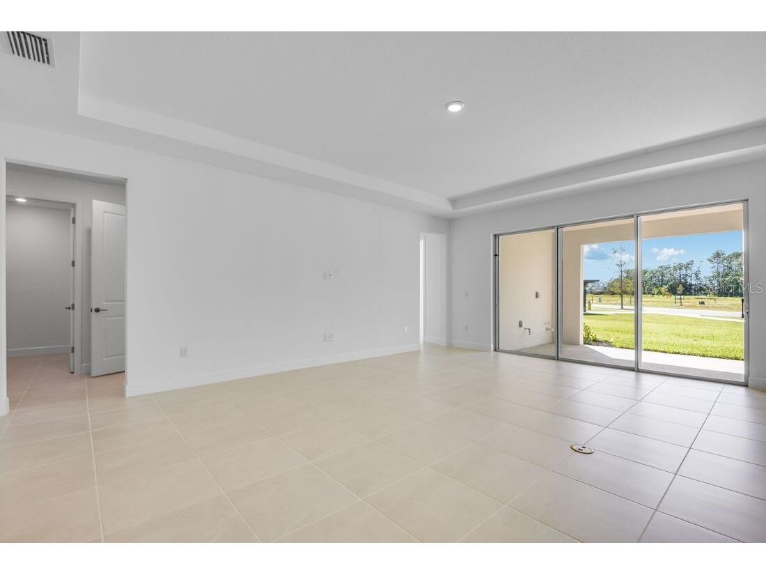 672 Junonia Boulevard New Smyrna Beach FL 32168 O6334874 image10