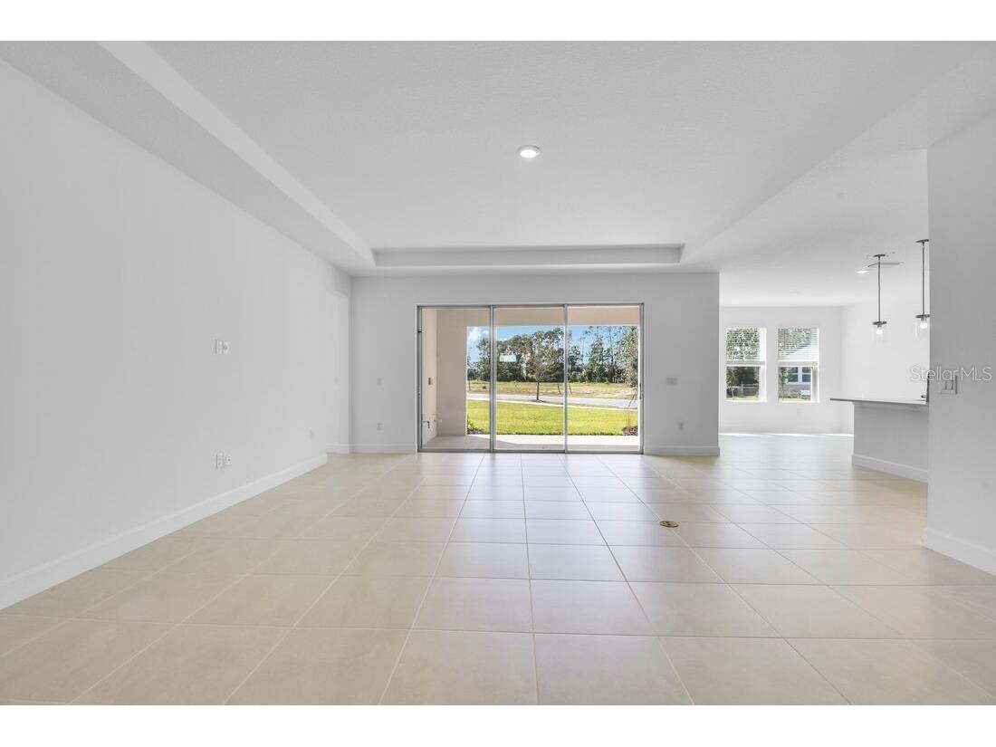 672 Junonia Boulevard New Smyrna Beach FL 32168 O6334874 image11