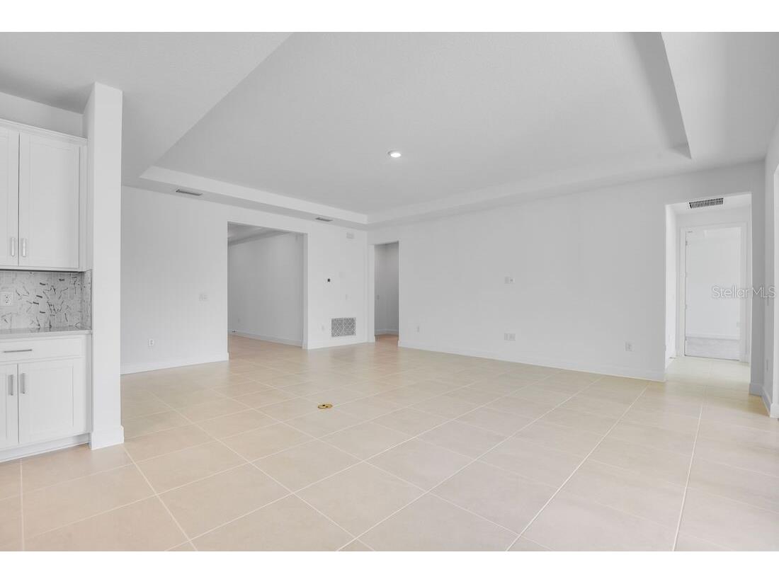 672 Junonia Boulevard New Smyrna Beach FL 32168 O6334874 image12