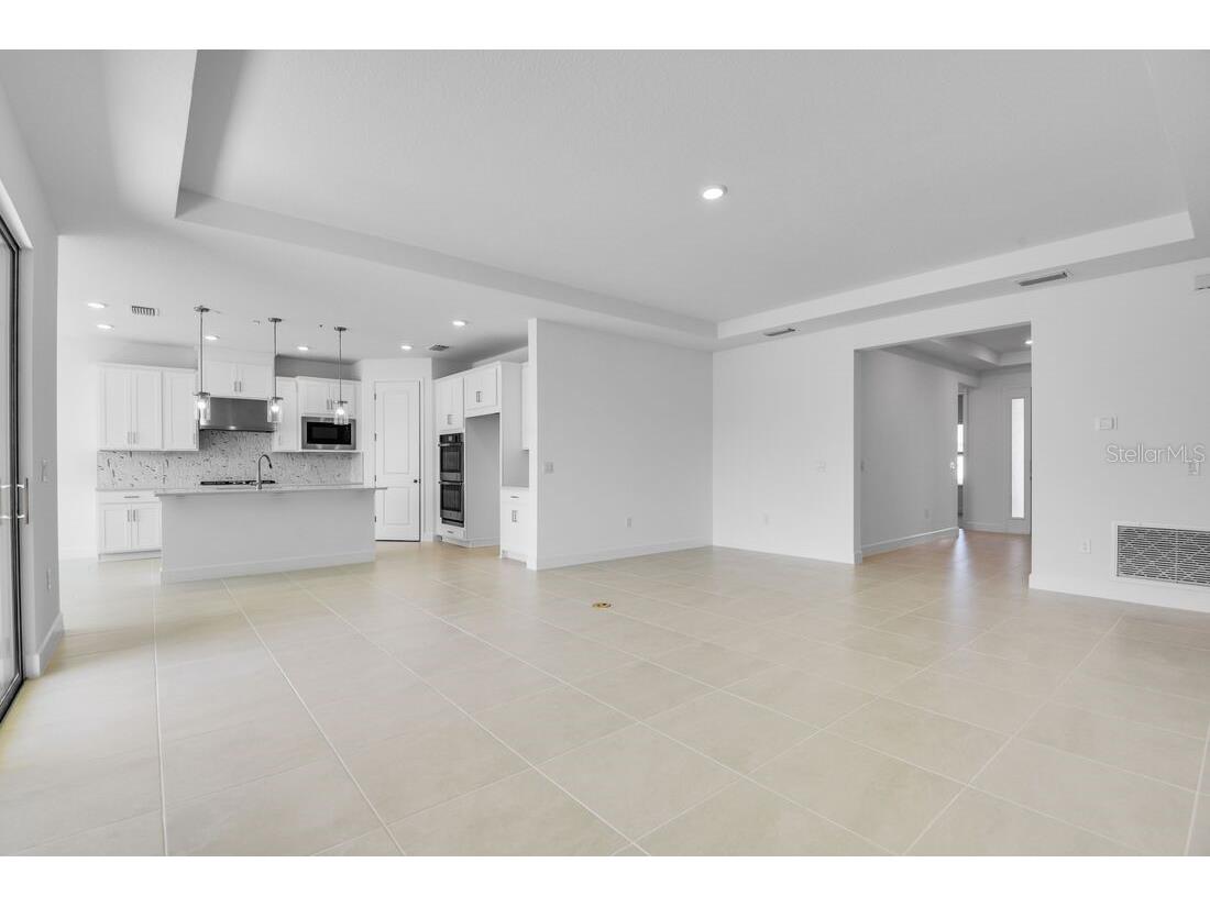 672 Junonia Boulevard New Smyrna Beach FL 32168 O6334874 image13