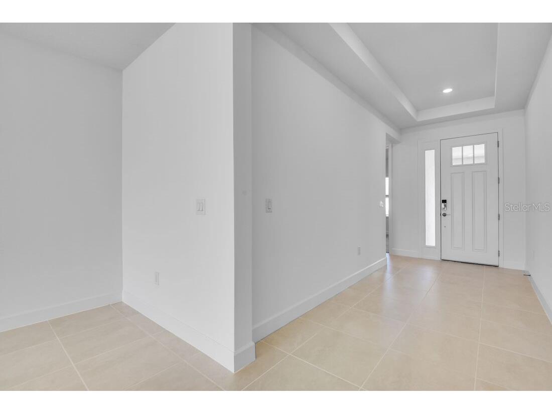 672 Junonia Boulevard New Smyrna Beach FL 32168 O6334874 image14