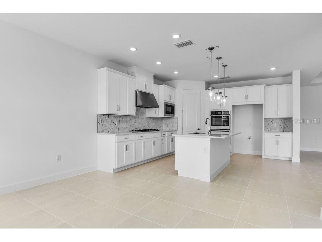 672 Junonia Boulevard New Smyrna Beach FL 32168 O6334874 image15