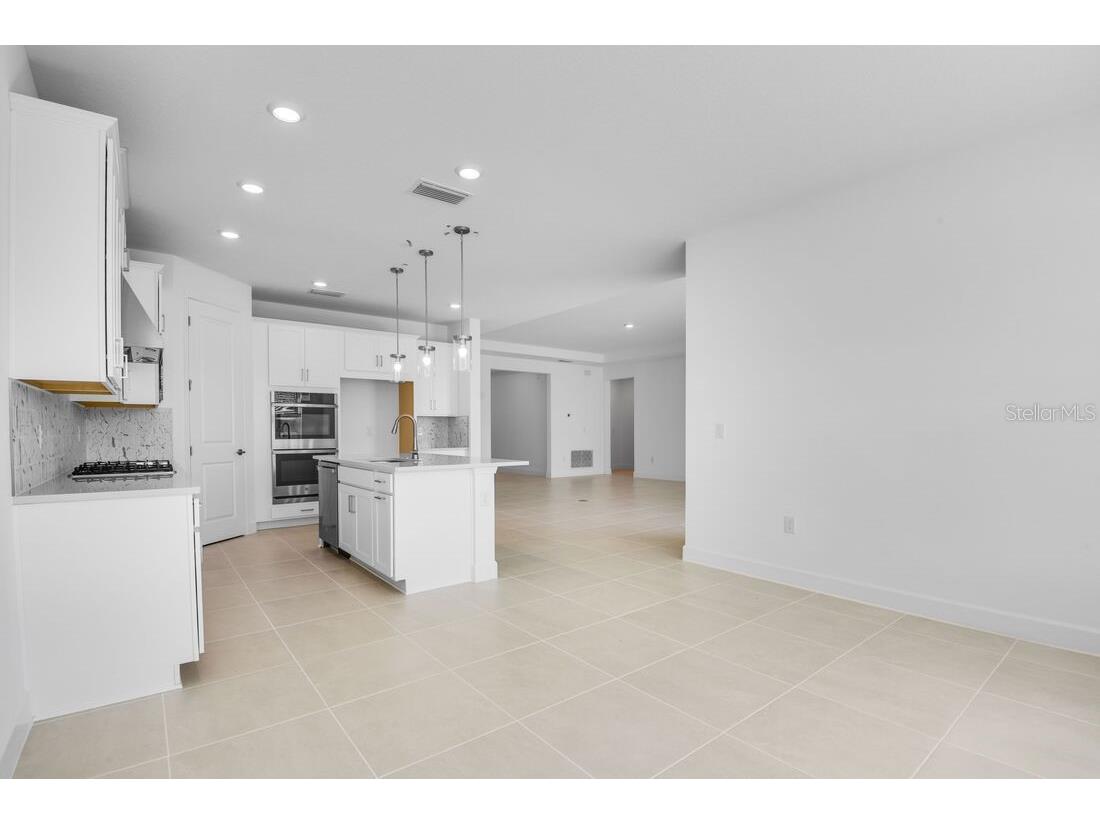 672 Junonia Boulevard New Smyrna Beach FL 32168 O6334874 image16