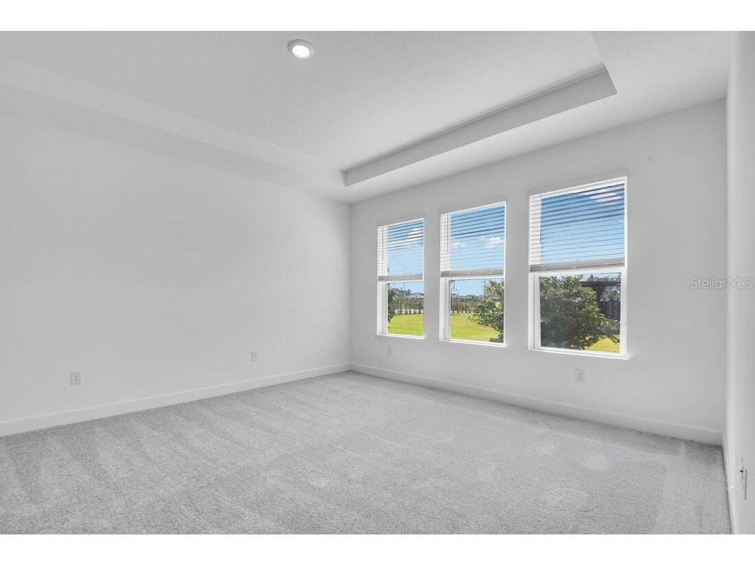 672 Junonia Boulevard New Smyrna Beach FL 32168 O6334874 image17