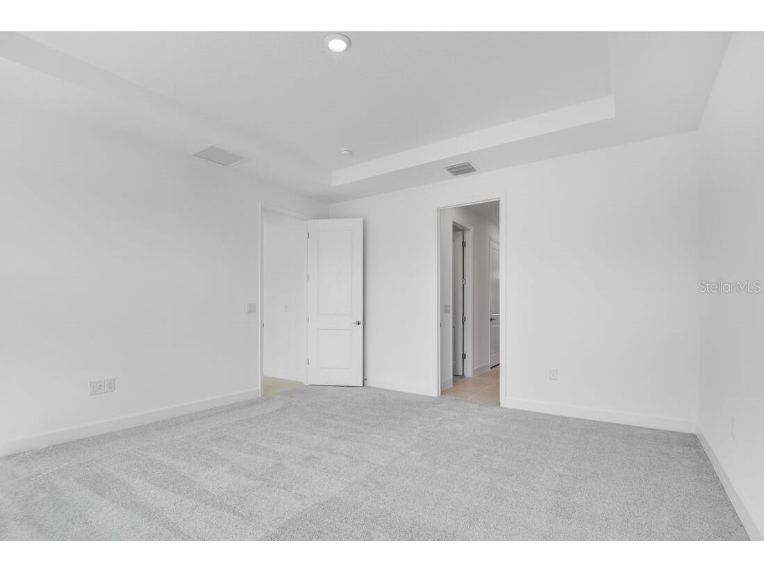 672 Junonia Boulevard New Smyrna Beach FL 32168 O6334874 image18