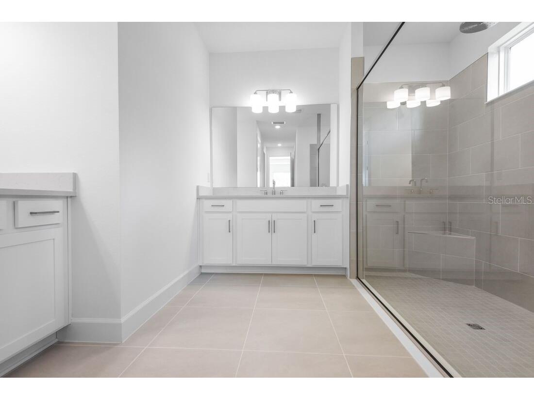 672 Junonia Boulevard New Smyrna Beach FL 32168 O6334874 image19