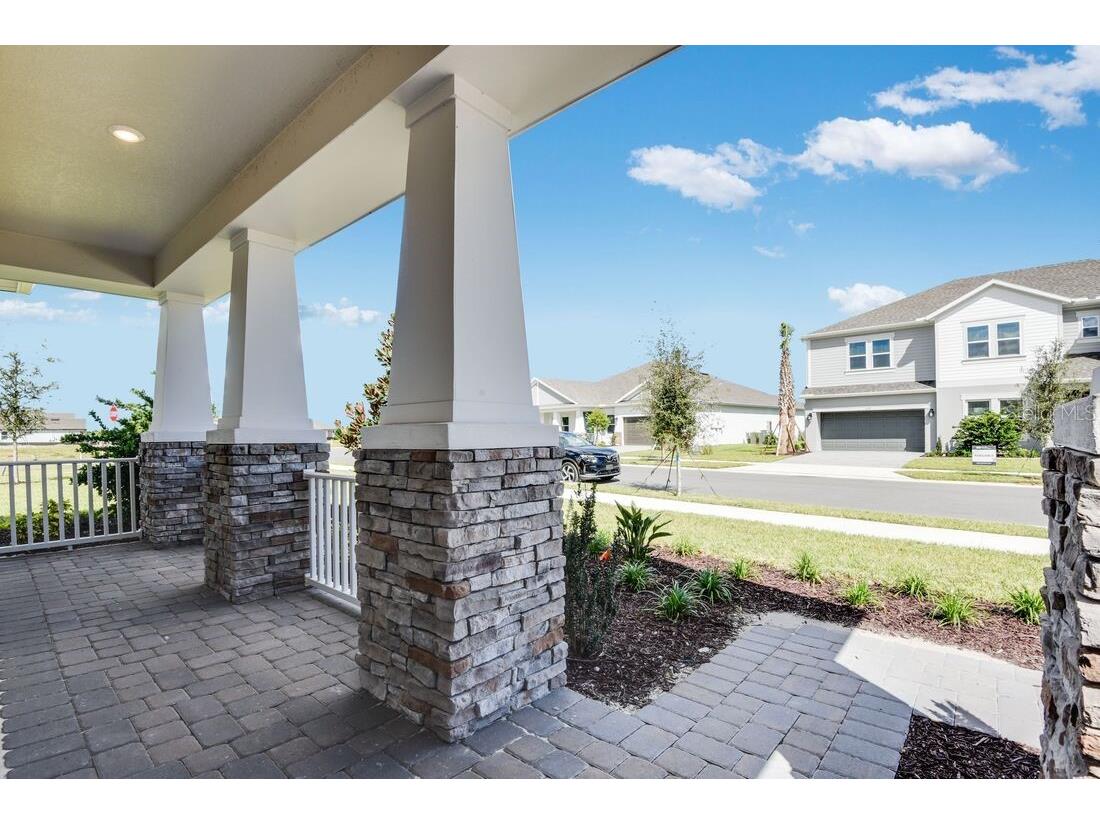 672 Junonia Boulevard New Smyrna Beach FL 32168 O6334874 image2