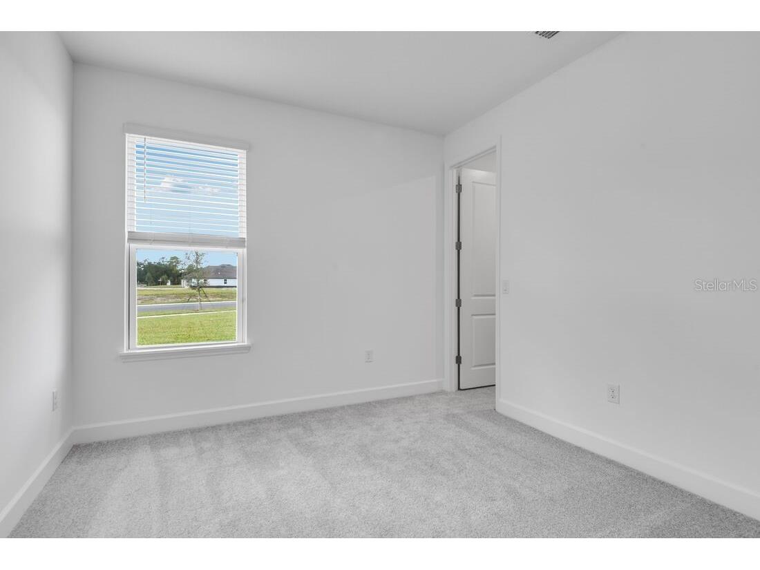 672 Junonia Boulevard New Smyrna Beach FL 32168 O6334874 image21