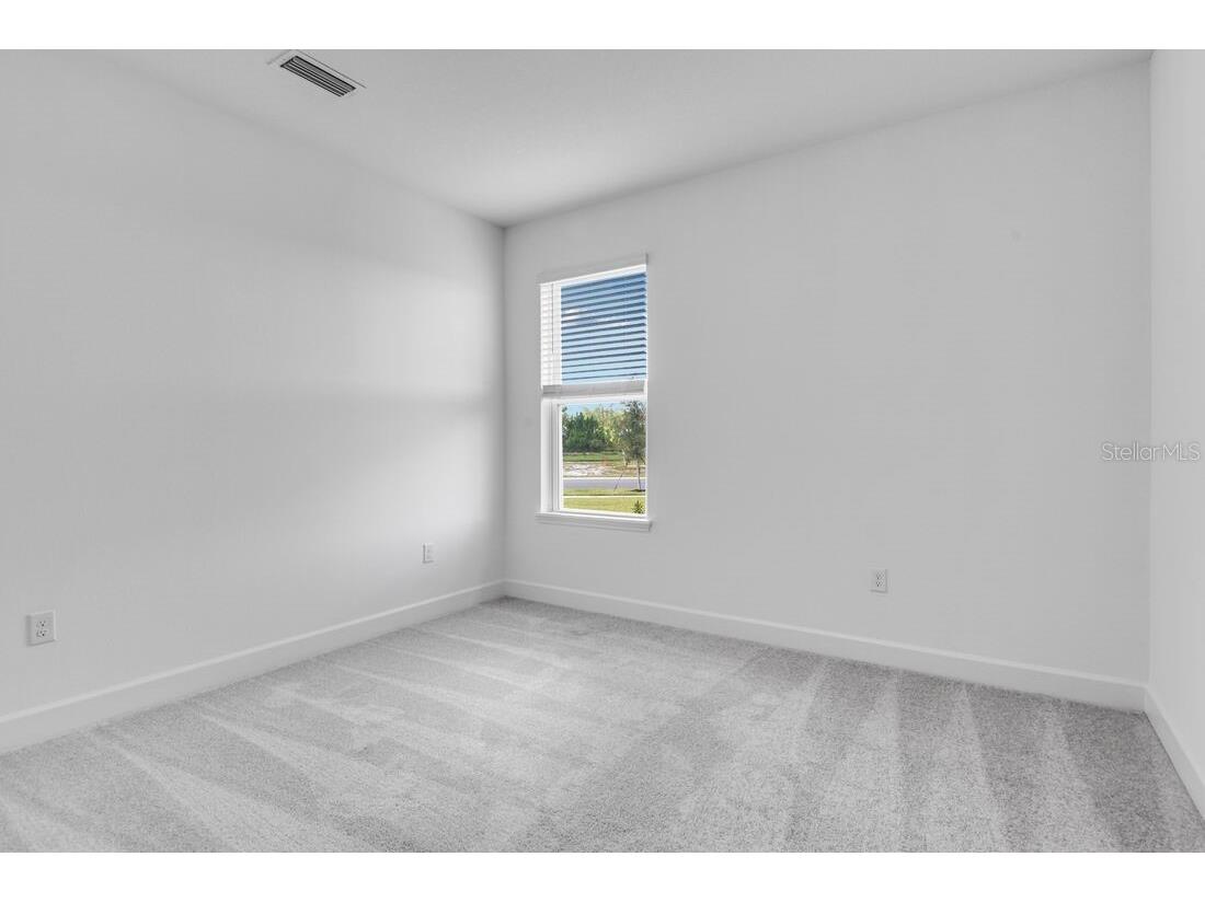 672 Junonia Boulevard New Smyrna Beach FL 32168 O6334874 image22