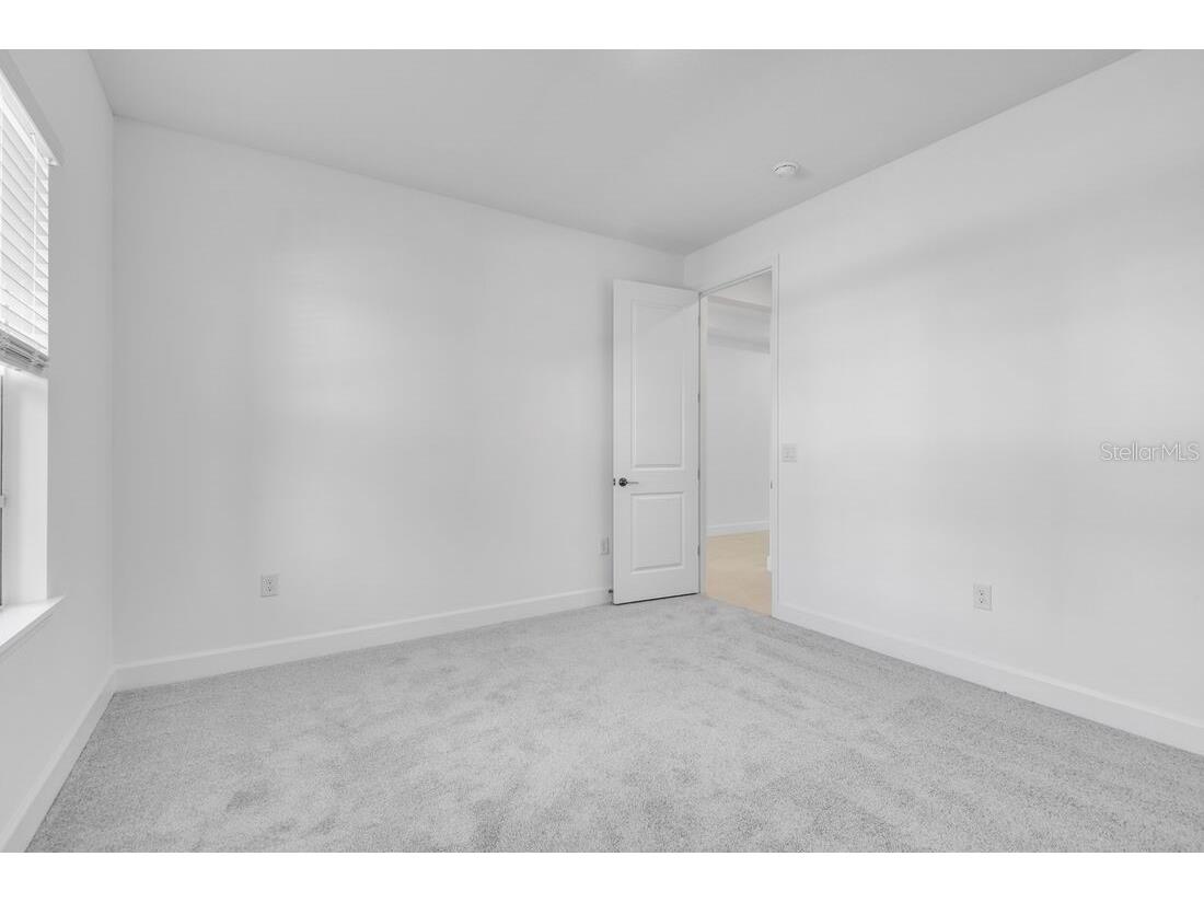 672 Junonia Boulevard New Smyrna Beach FL 32168 O6334874 image23