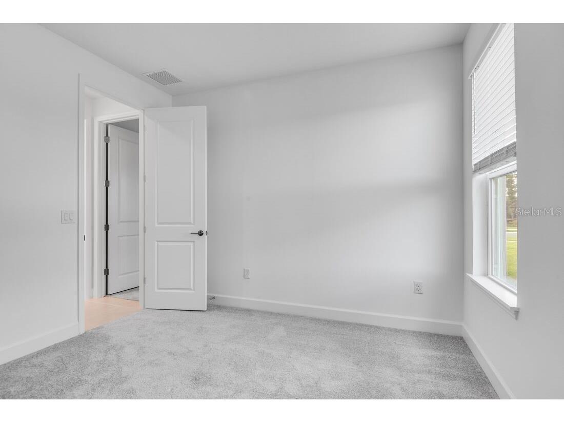 672 Junonia Boulevard New Smyrna Beach FL 32168 O6334874 image24