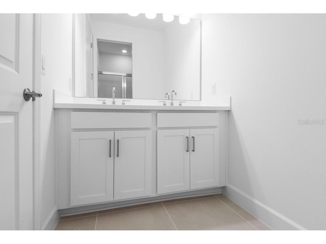 672 Junonia Boulevard New Smyrna Beach FL 32168 O6334874 image25