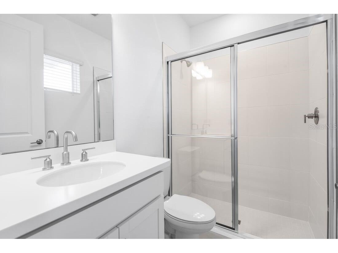 672 Junonia Boulevard New Smyrna Beach FL 32168 O6334874 image26