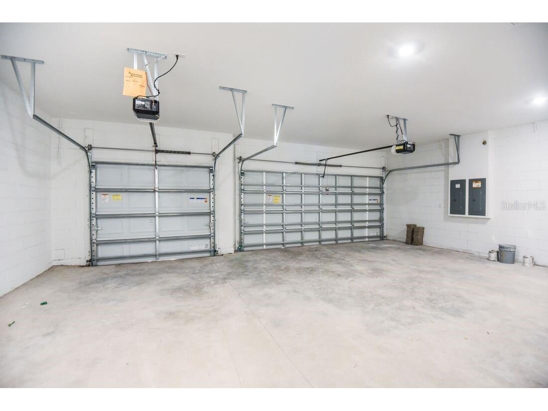 672 Junonia Boulevard New Smyrna Beach FL 32168 O6334874 image28