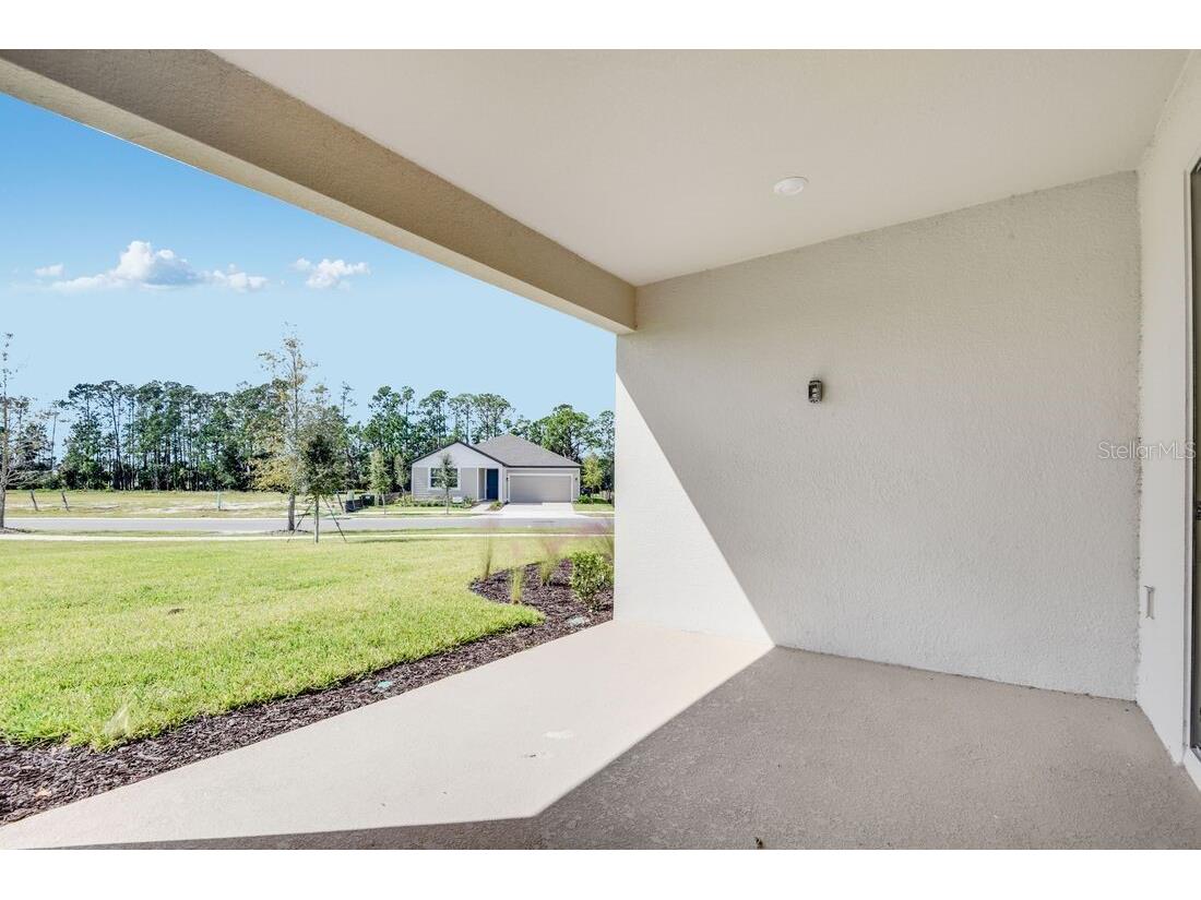 672 Junonia Boulevard New Smyrna Beach FL 32168 O6334874 image29