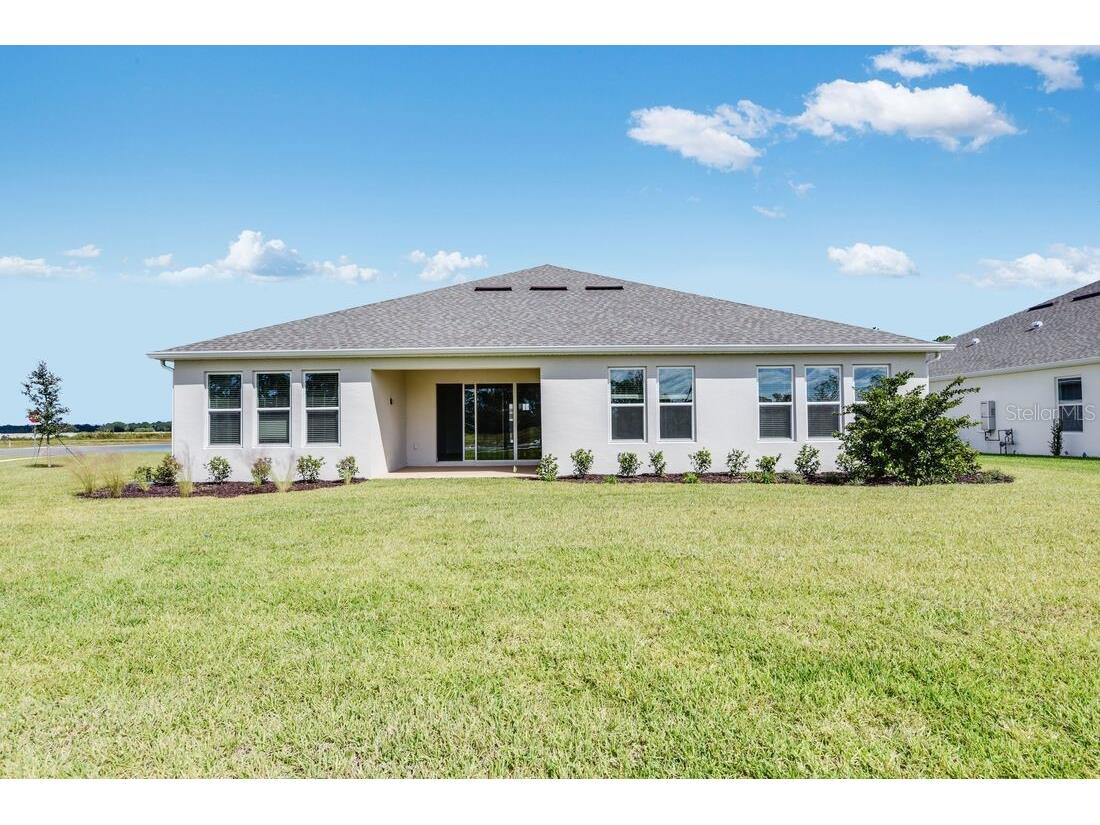 672 Junonia Boulevard New Smyrna Beach FL 32168 O6334874 image30