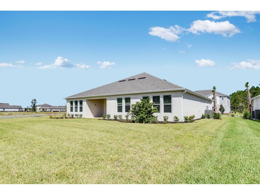 672 Junonia Boulevard New Smyrna Beach FL 32168 O6334874 image31