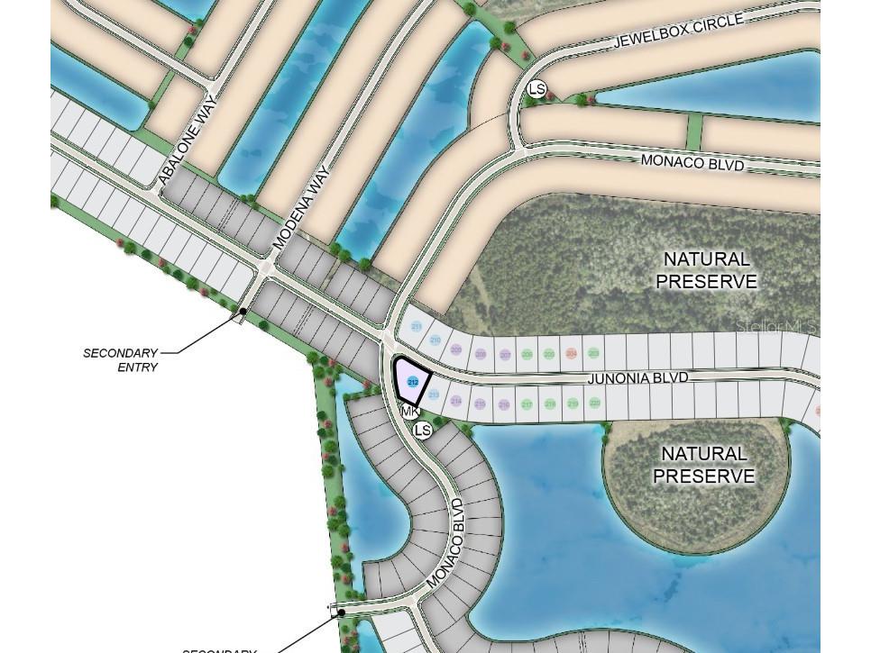 672 Junonia Boulevard New Smyrna Beach FL 32168 O6334874 image34