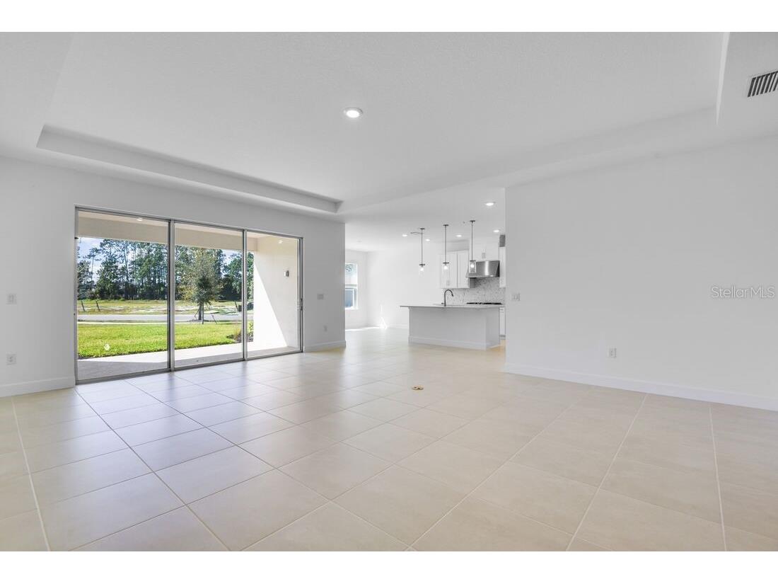 672 Junonia Boulevard New Smyrna Beach FL 32168 O6334874 image4