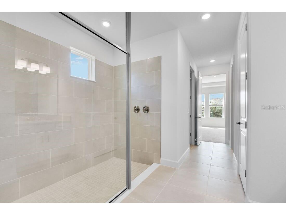 672 Junonia Boulevard New Smyrna Beach FL 32168 O6334874 image5