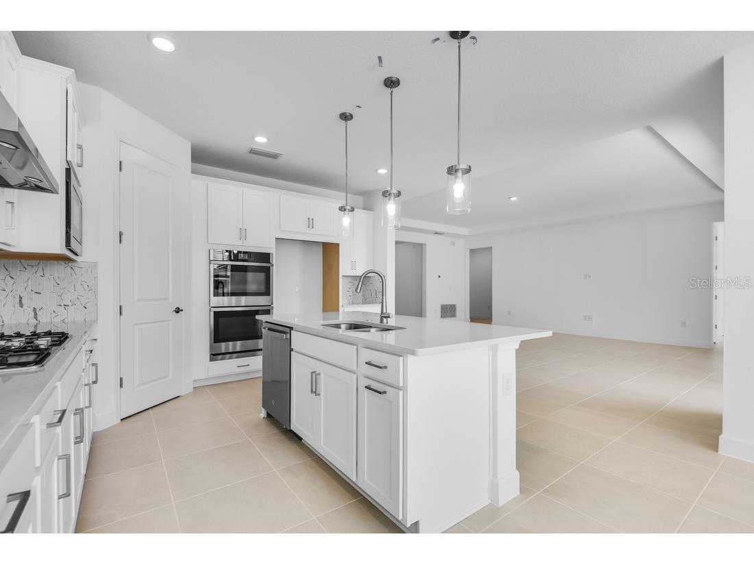 672 Junonia Boulevard New Smyrna Beach FL 32168 O6334874 image6