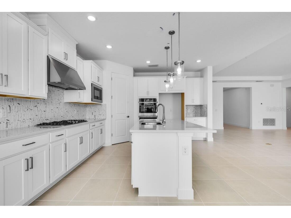 672 Junonia Boulevard New Smyrna Beach FL 32168 O6334874 image7