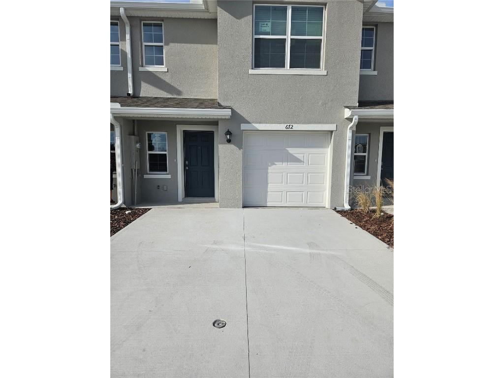 672 Moscato Drive Holly Hill FL 32117 O6227997 image1