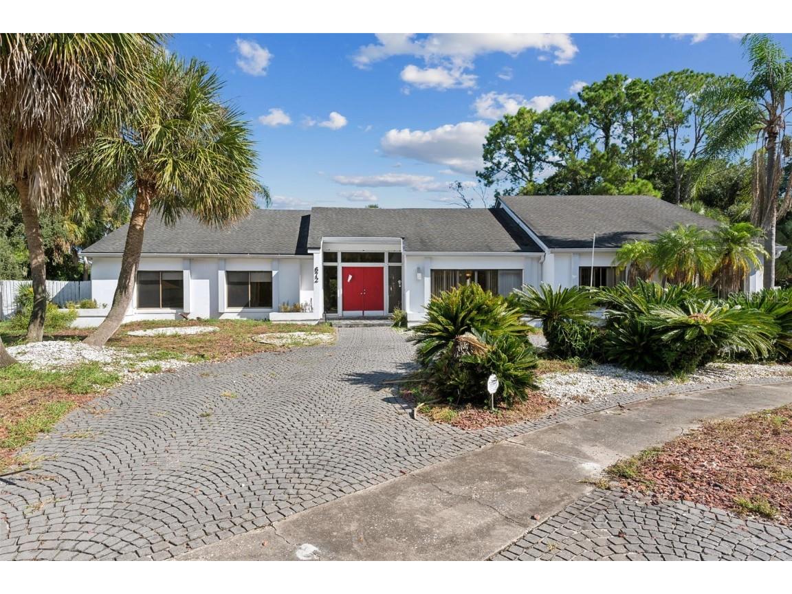 672 Mossy Branch Court Longwood FL 32779 O6237840 image1