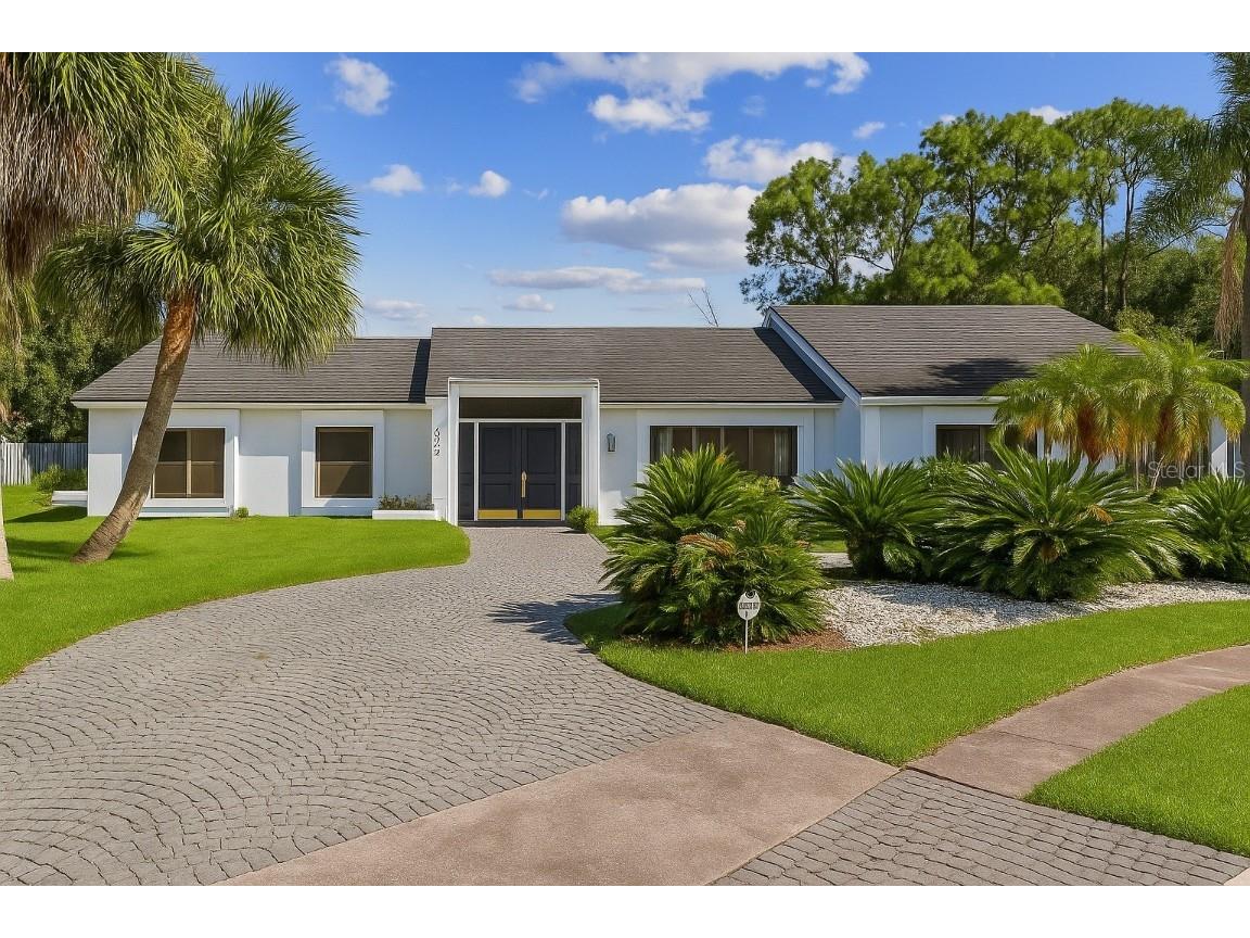 672 Mossy Branch Court Longwood FL 32779 O6355385 image1