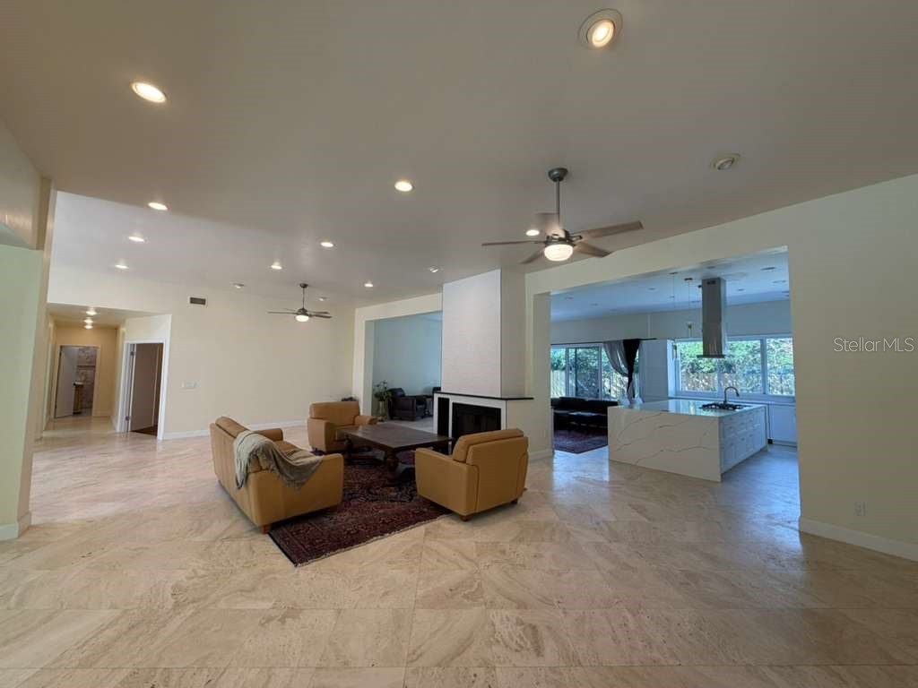 672 Mossy Branch Court Longwood FL 32779 O6355385 image11