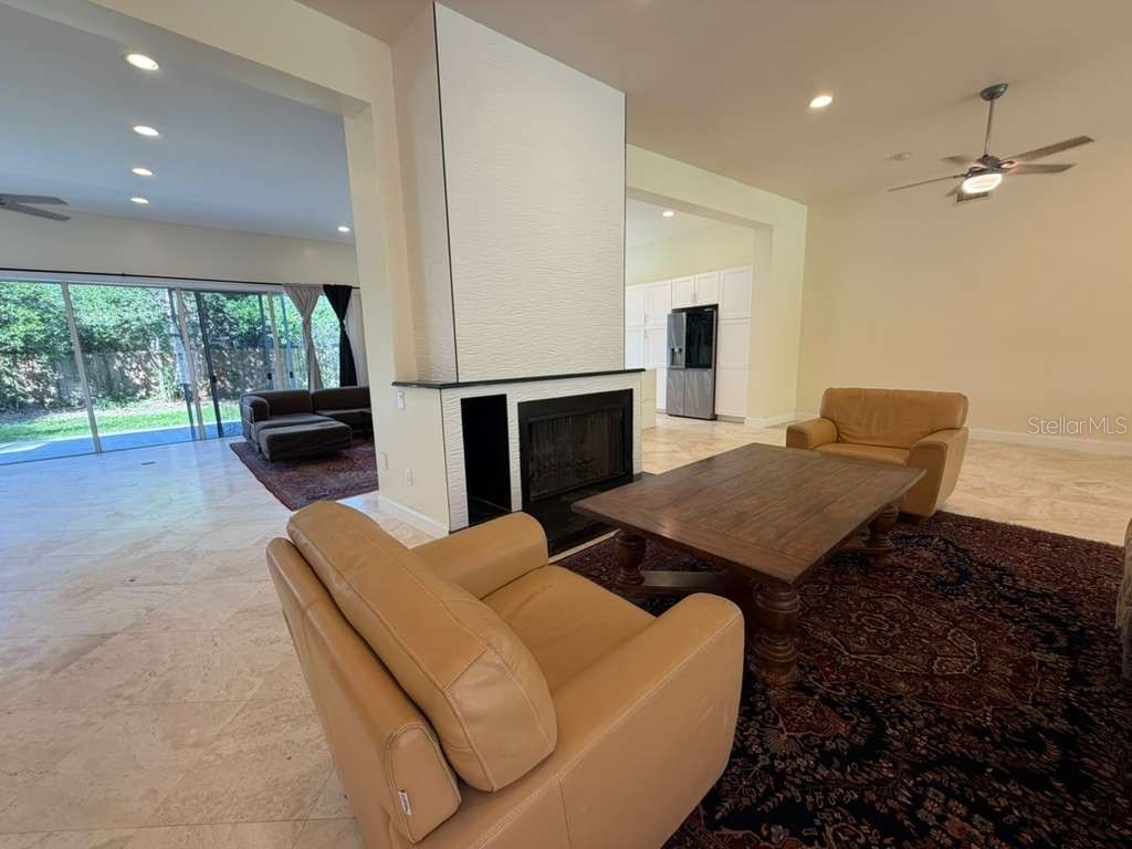 672 Mossy Branch Court Longwood FL 32779 O6355385 image12