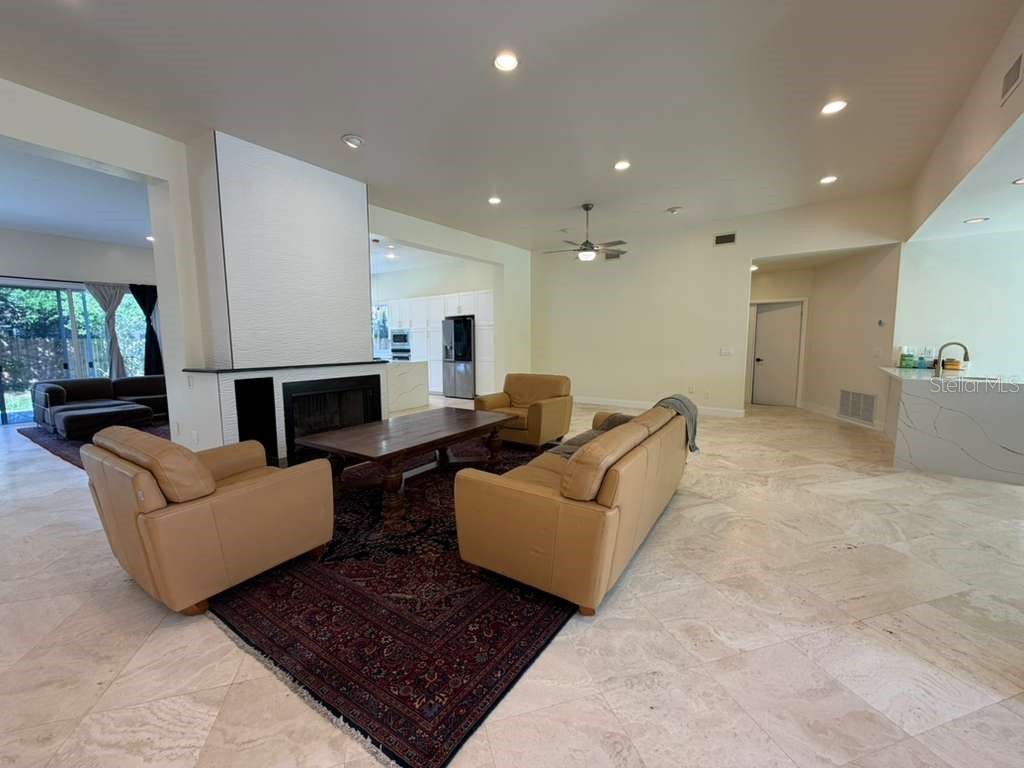 672 Mossy Branch Court Longwood FL 32779 O6355385 image13