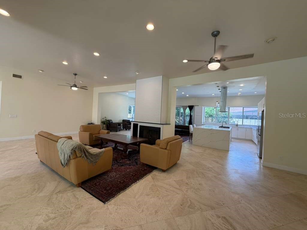 672 Mossy Branch Court Longwood FL 32779 O6355385 image14