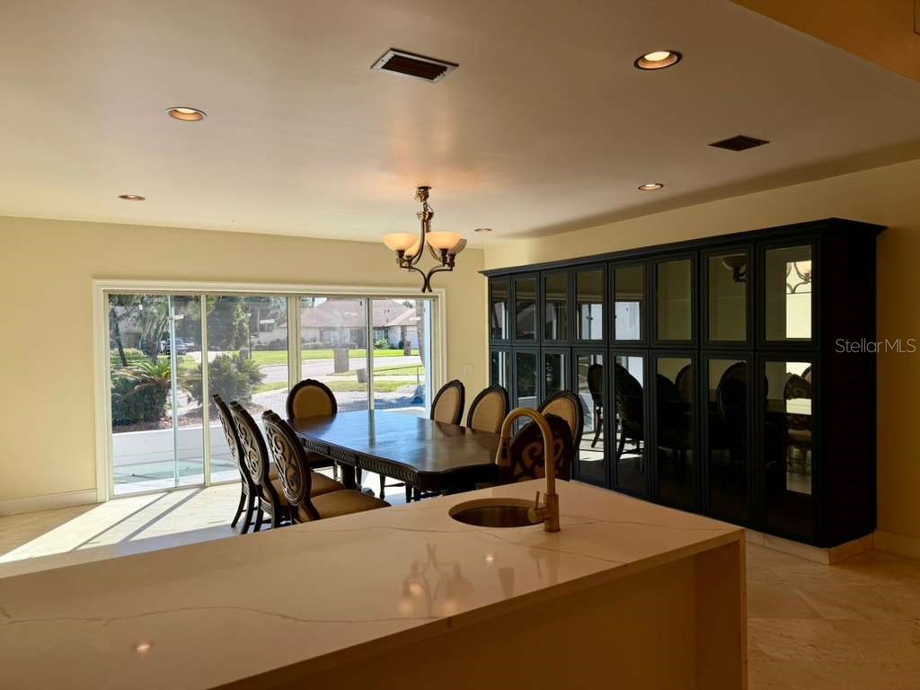 672 Mossy Branch Court Longwood FL 32779 O6355385 image16