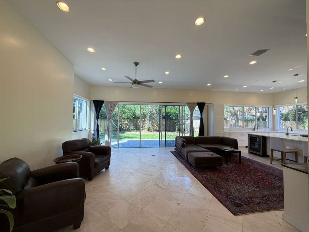 672 Mossy Branch Court Longwood FL 32779 O6355385 image17