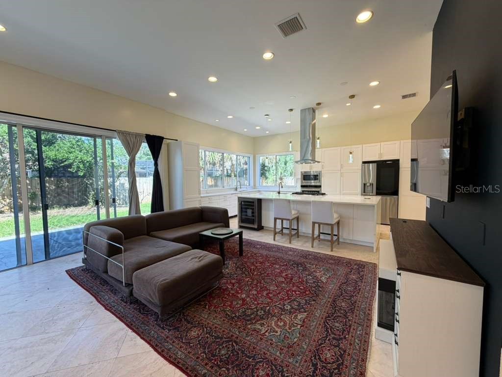 672 Mossy Branch Court Longwood FL 32779 O6355385 image18