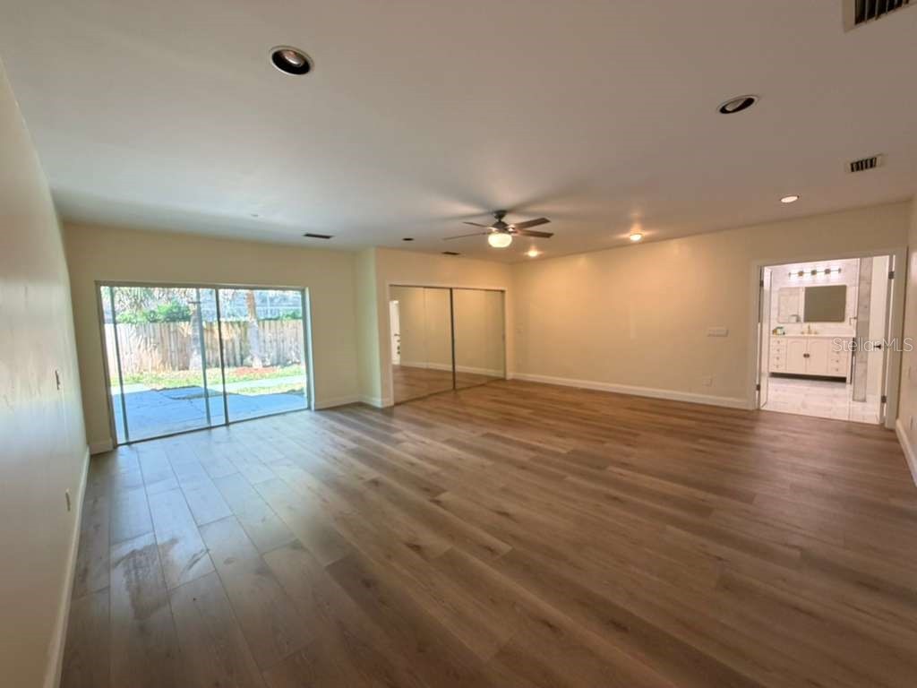 672 Mossy Branch Court Longwood FL 32779 O6355385 image19