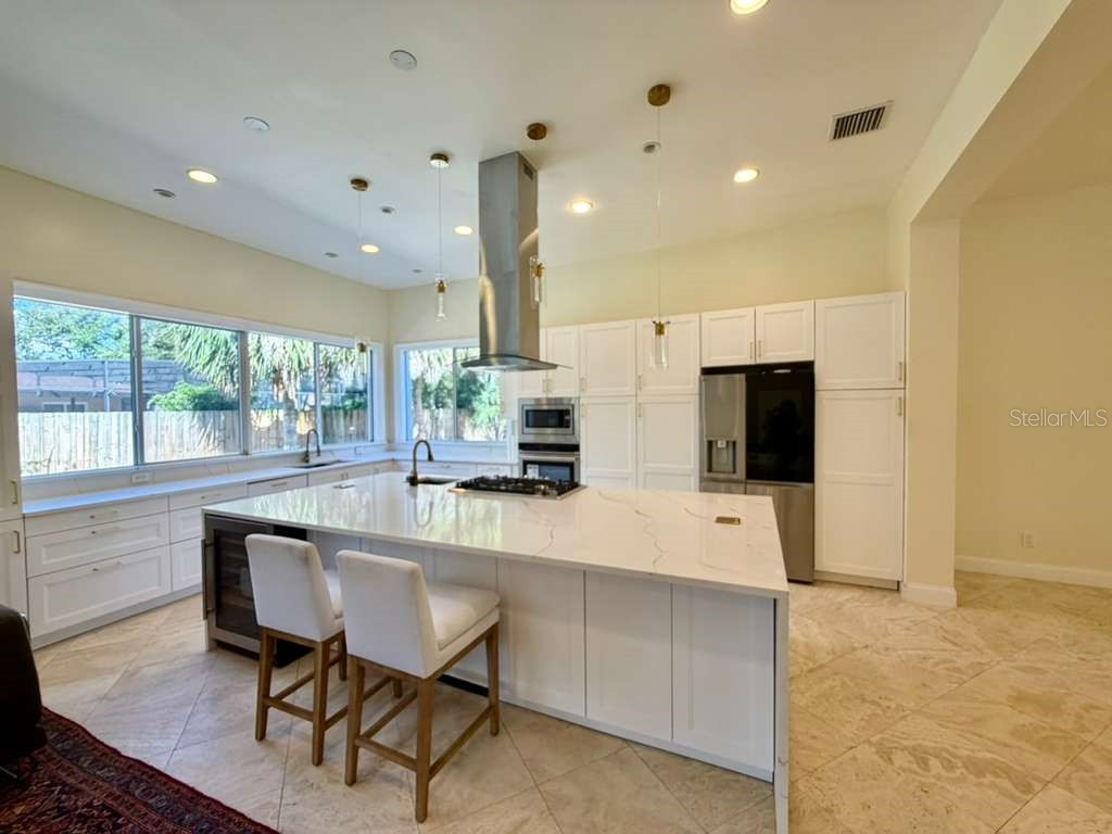 672 Mossy Branch Court Longwood FL 32779 O6355385 image2