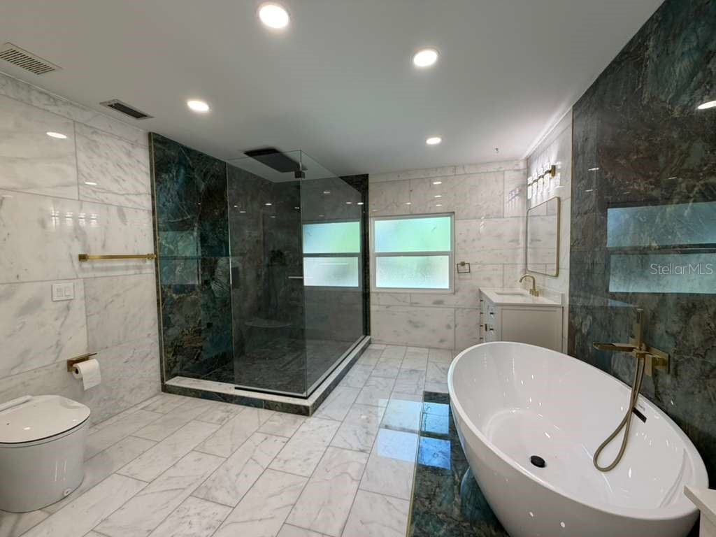 672 Mossy Branch Court Longwood FL 32779 O6355385 image20