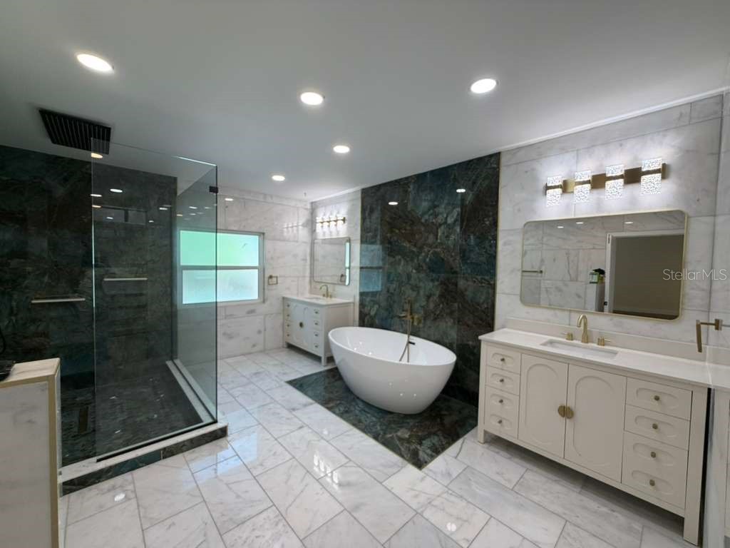 672 Mossy Branch Court Longwood FL 32779 O6355385 image21