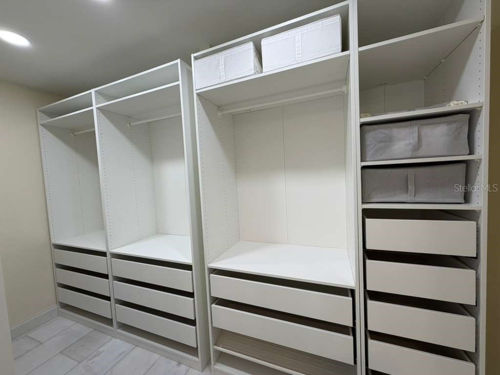 672 Mossy Branch Court Longwood FL 32779 O6355385 image22