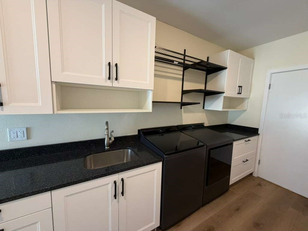 672 Mossy Branch Court Longwood FL 32779 O6355385 image23