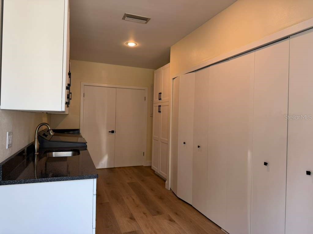 672 Mossy Branch Court Longwood FL 32779 O6355385 image24