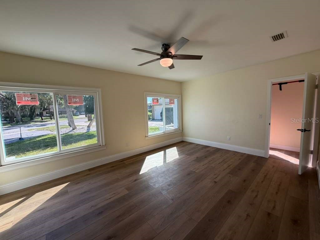 672 Mossy Branch Court Longwood FL 32779 O6355385 image25