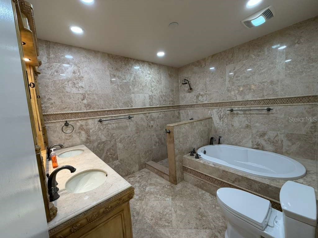 672 Mossy Branch Court Longwood FL 32779 O6355385 image26