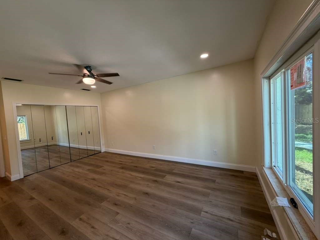 672 Mossy Branch Court Longwood FL 32779 O6355385 image27